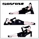 Monrose Ladylike