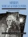 Messier's Nebulae and Star Clusters (Practical Astronomy Handbooks)