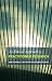 An Ethical Approach to Practitioner Research: Dealing with Issues and Dilemmas in Action Research
