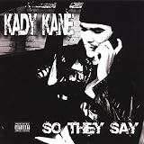 So They Say