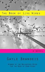 The Book of Live Wires