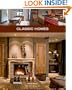 Classic Homes