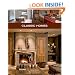 Classic Homes