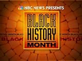Chris Rock Talks Hair