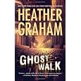 Ghost Walk