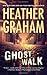 Ghost Walk