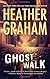 Ghost Walk