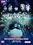 Survivors: Complete Original Series 1975-1977