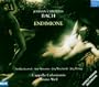 Johann Christian Bach: Endimione
