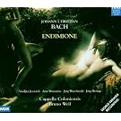 Endimione