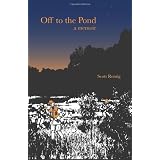 Off to the Pond (Volume 1)