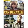Van der Valk