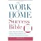 earn good money while working at home
