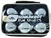 Schildkröt 970011 Boule / Boccia / Pentanque Set