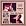 Black Folk Singers: Remaining Titles 1937-46