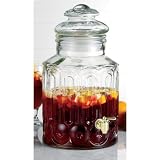 Bistro Drink Dispenser