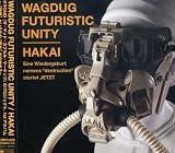 HAKAI