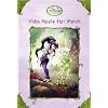 Vidia Meets Her Match (Disney Fairies) (Disney Chapters)