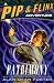 Patrimony: A Pip & Flinx Adventure (Pip & Flix Adventures)