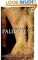 Palimpsest