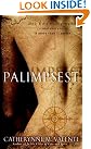Palimpsest