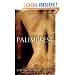 Palimpsest