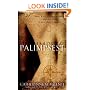 Palimpsest