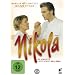 Nikola - Die komplette achte Staffel [3 DVDs]