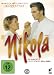 Nikola - Die komplette achte Staffel [3 DVDs]