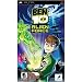 Ben 10 Alien Force