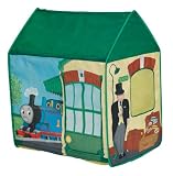 Thomas & Friends 2010 Wendy House