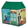 Thomas & Friends 2010 Wendy House