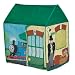 Thomas & Friends 2010 Wendy House