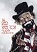 Search : Red Skelton Holiday Collection