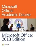 Microsoft Office: 2013 edition