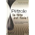 La f�te est finie
