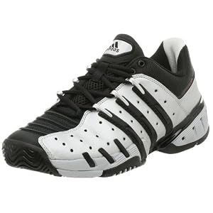 Buy adidas Mens Barricade IV Tennis Shoe by var goTwisterProductImageStrings = new Object();goTwisterProductImageStrings['prodImageNotAvailTextNoColor'] = 