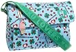 HARAJUKU LOVERS Fan Mini Flap