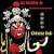 Chinese Dub