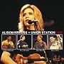 When You Say Nothing At All