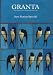 Granta 106: Fiction Special