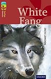 White fang
