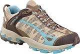 Women's Vasque Velocity VST