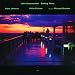 John Abercrombie - Getting There