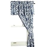 Return to product information