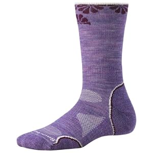 http://www.amazon.com/PhD-Outdoor-Light-Crew-Smartwool/dp/B003GU8JTK/ref=wl_it_dp_o_npd?ie=UTF8&coliid=I3VFNGH2QYFZ9G&colid=P2ERAD07Q50R