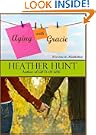 Aging with Gracie (Welcome to Manhattan)