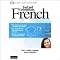 Instant Immersion: French