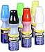 US Toy Window Paint Set Toy