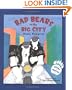 Bad Bears in the Big City: An Irving & Muktuk Story